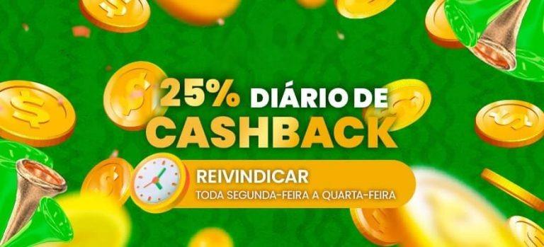 12bet