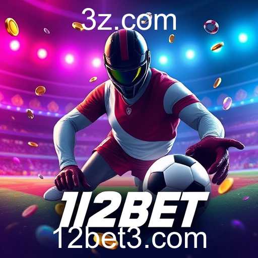 A Ascensão e Desafios do 12bet em 2025