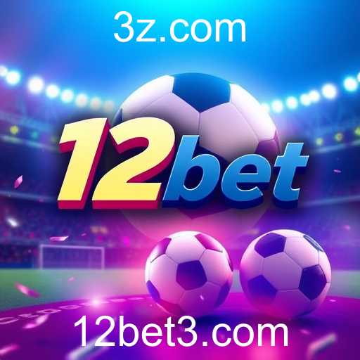 A Influência do 12bet no Mercado de Jogos em 2025