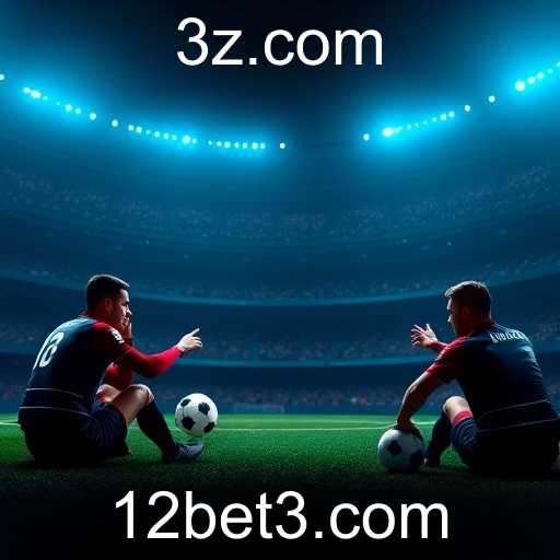 Reportagens da Mídia