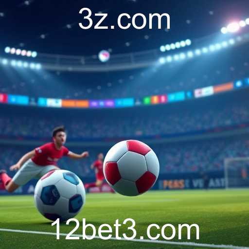 Reportagens da Mídia