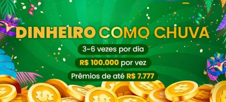 12bet