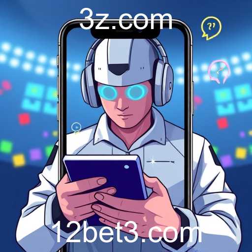 Reportagens da Mídia