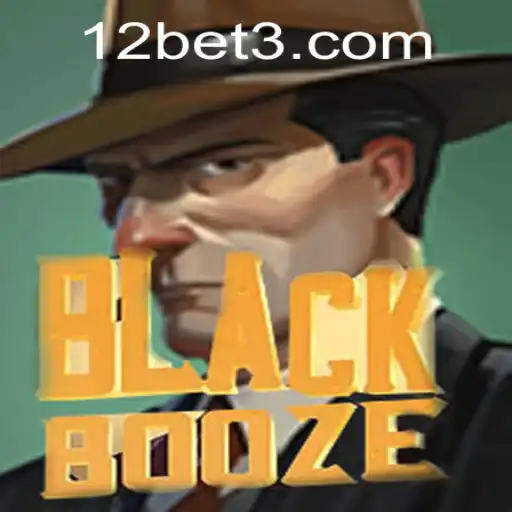 Exploring the Engaging World of BlackBooze: A Modern Gaming Phenomenon