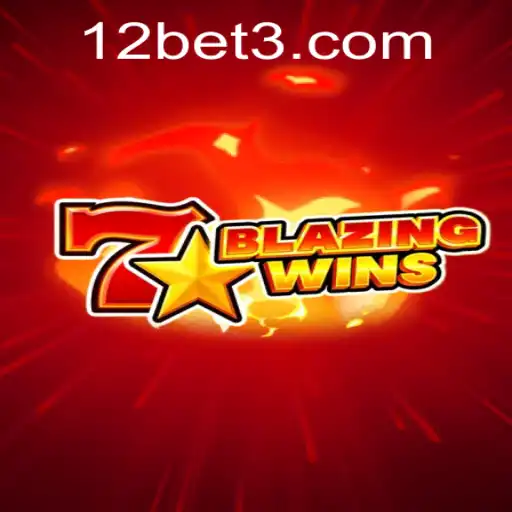 Experience the Thrill of BlazingWins: A Comprehensive Guide on 12bet