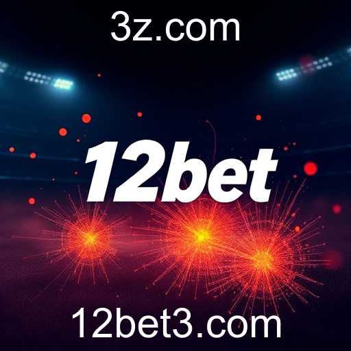 Reportagens da Mídia