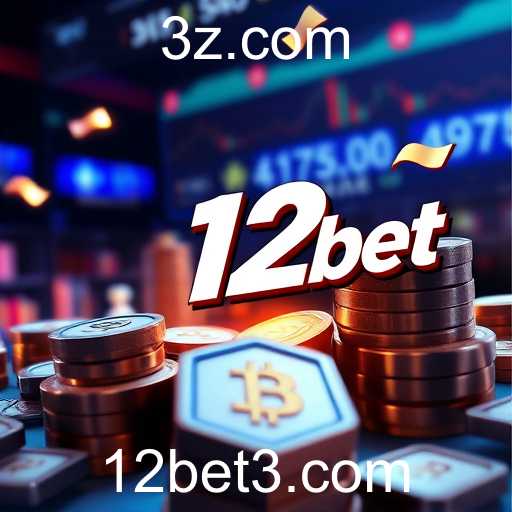 Reportagens da Mídia