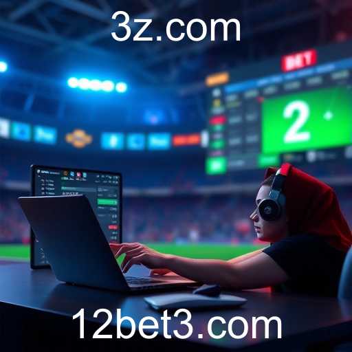 O Crescimento dos Jogos Online no Brasil