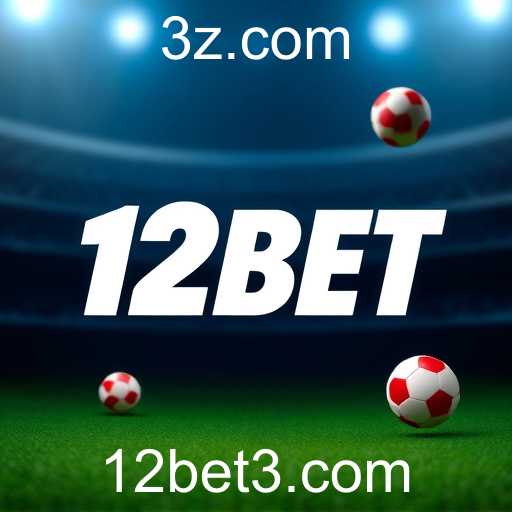 Reportagens da Mídia