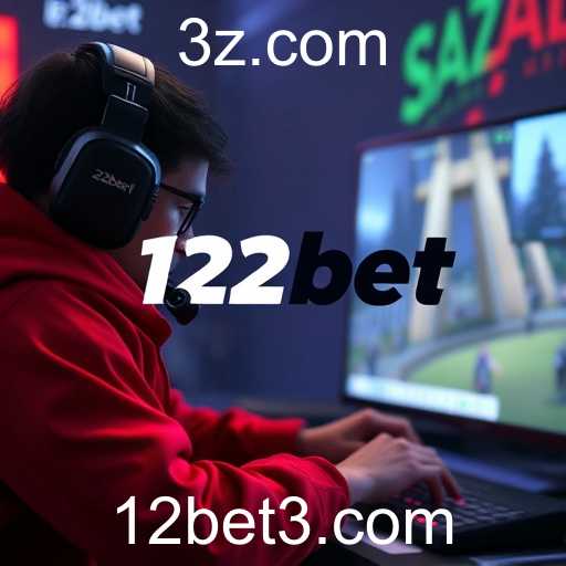 Cenário Atual do Mercado de Jogos Online em Ascensão