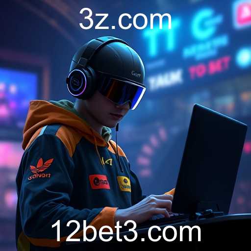 A Evolução dos Jogos Online em 2025