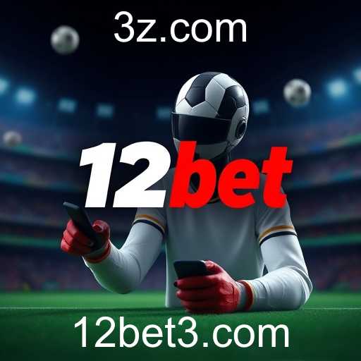 A Evolução dos Jogos Online em 2025