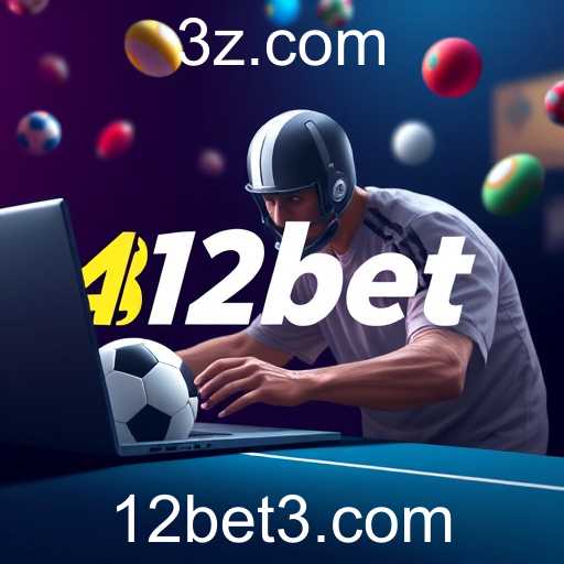 Reportagens da Mídia