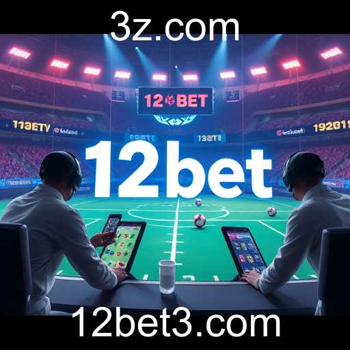 A Evolução dos Jogos Online no Brasil