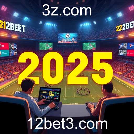 Expansão e Atualizações no Mercado de Jogos Online