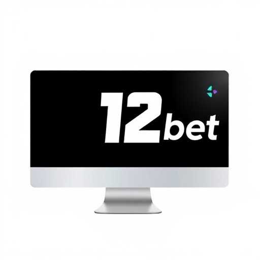 Reportagens da Mídia