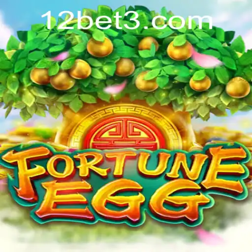 Exploring the Exciting World of FortuneEgg and Its Connection with 12bet