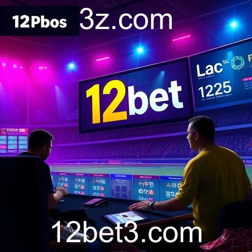 Crescimento dos Sites de Jogos no Brasil em 2025