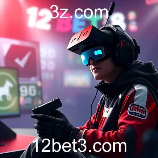 Inovações no Mundo dos Jogos em 2025