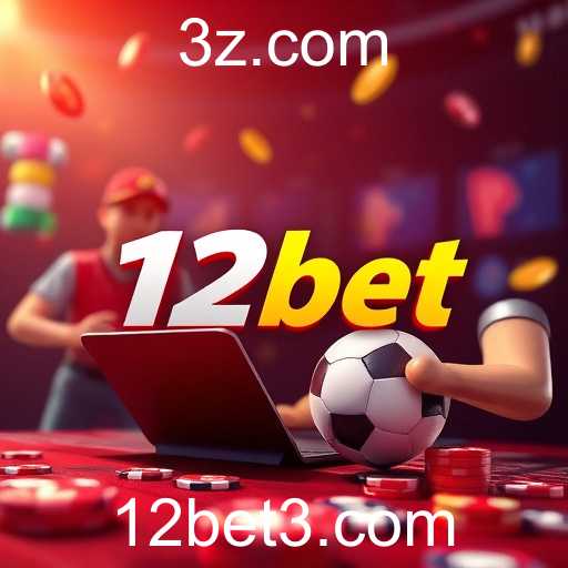 Reportagens da Mídia