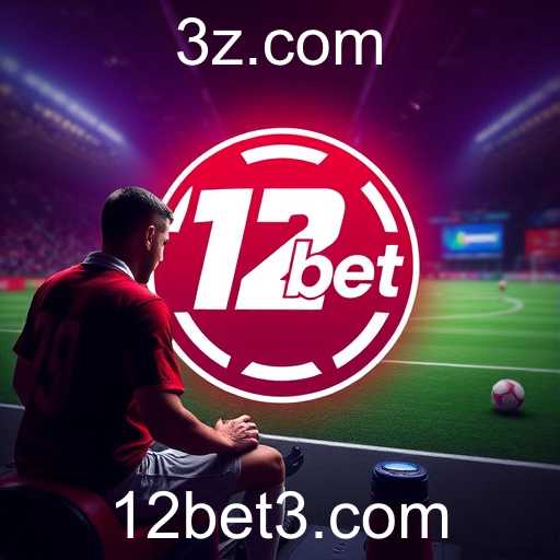 Crescimento dos Sites de Jogos em 2025