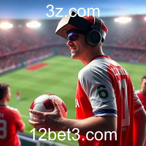 Reportagens da Mídia