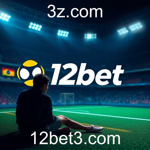 Reportagens da Mídia