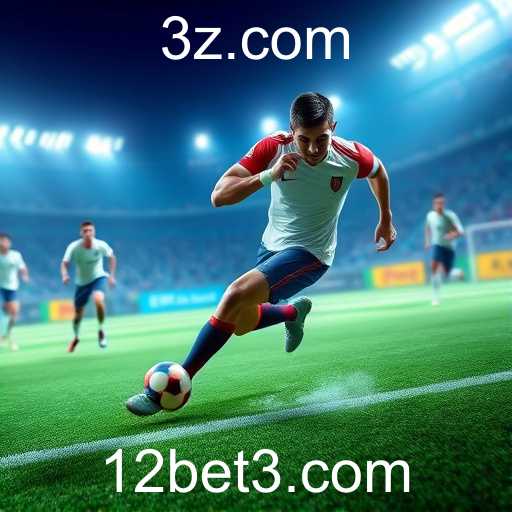 Crescimento e Tendências do Setor de Apostas Online em 2025