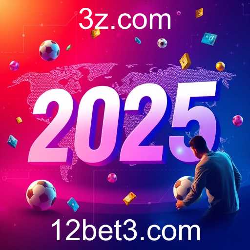 O Crescimento dos Jogos de Aposta Online em 2025