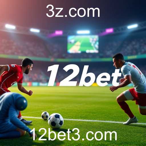 Reportagens da Mídia