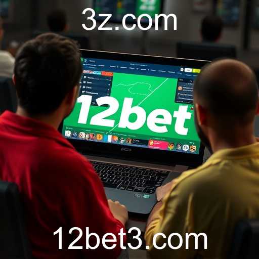 Reportagens da Mídia