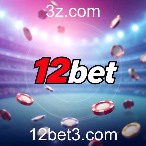 12bet