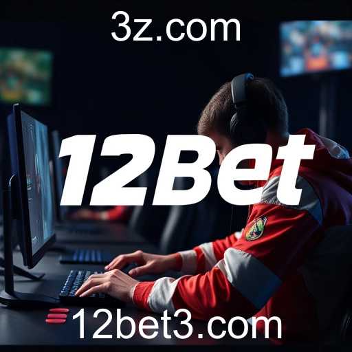 Impacto dos Jogos Online no Brasil em 2025