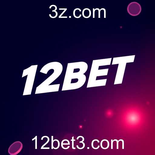 12bet