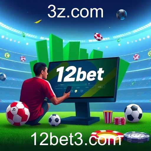 Reportagens da Mídia