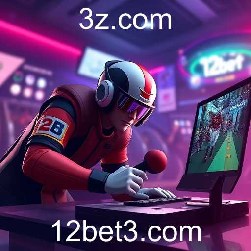 Inovações e Desafios nos Jogos Online