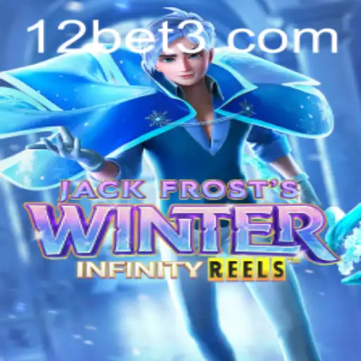 JackFrostsWinter: An Enchanting Winter Adventure Awaits