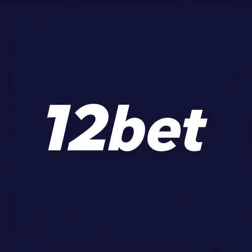 12bet