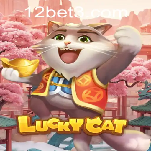 Exploring the Enchanting World of LuckyCat in the 12bet Realm