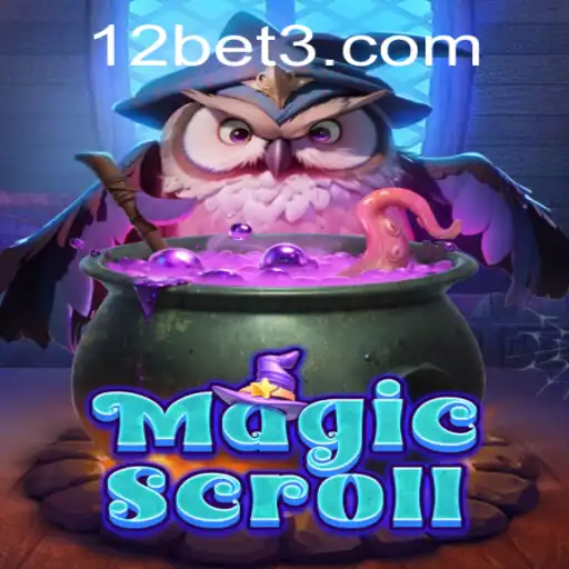 Discovering MagicScroll: Gameplay and Rules