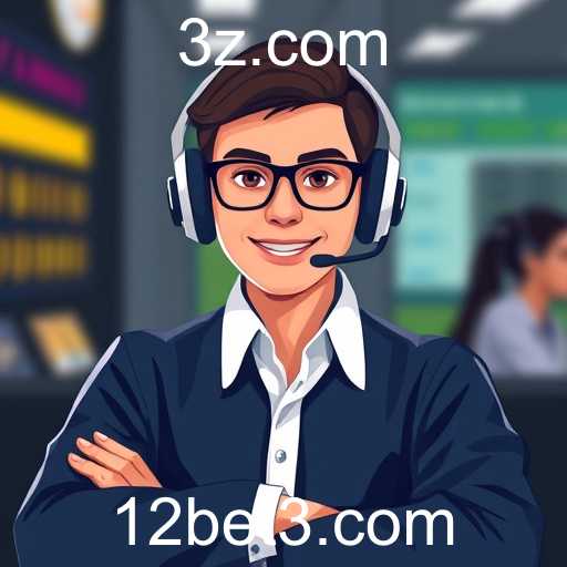 Expansão do Mercado de Apostas em 2025