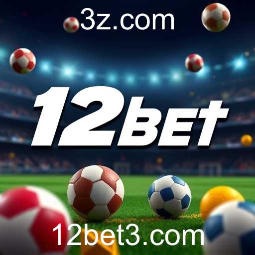 Crescimento e Desafios do Mercado de Apostas Online