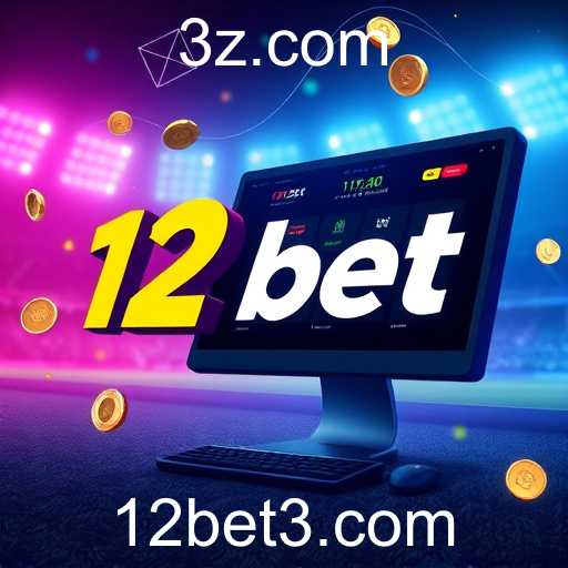 Tendências do Jogo Online no Brasil