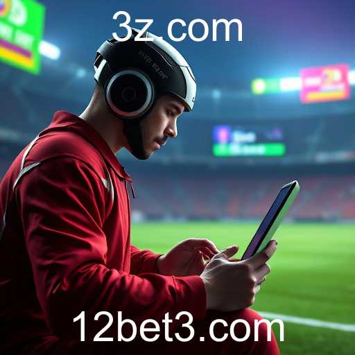 Crescimento do Jogo Online e as Perspectivas para 2025