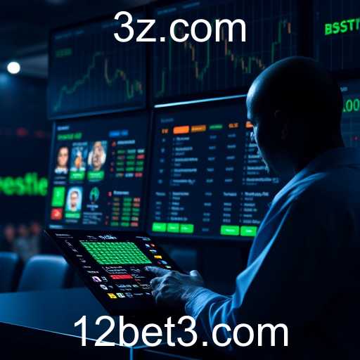 O Crescimento do Mercado de Jogos Online no Brasil