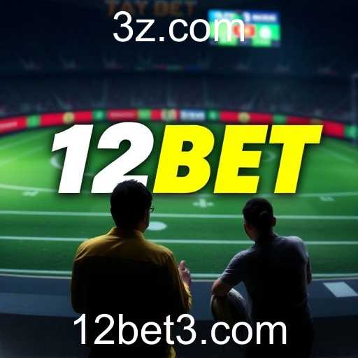 Reportagens da Mídia