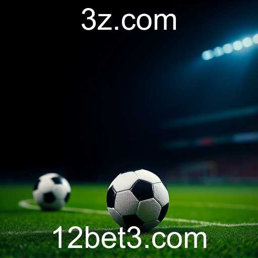 O Crescimento do Mercado de Jogos Online em 2025