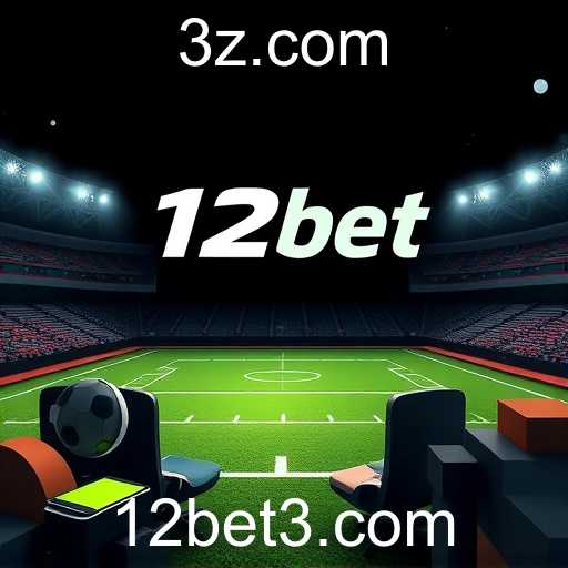 Crescimento dos Jogos de Aposta Online em 2025