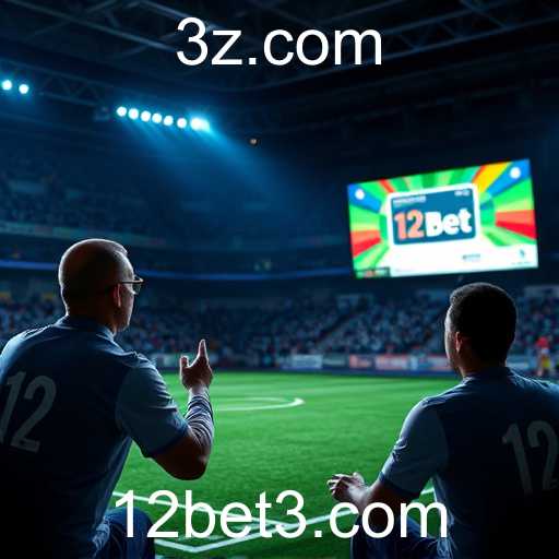 Reportagens da Mídia