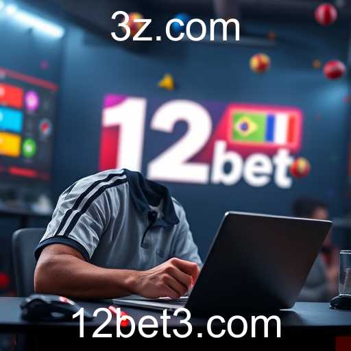 Crescimento dos Jogos Online em 2025